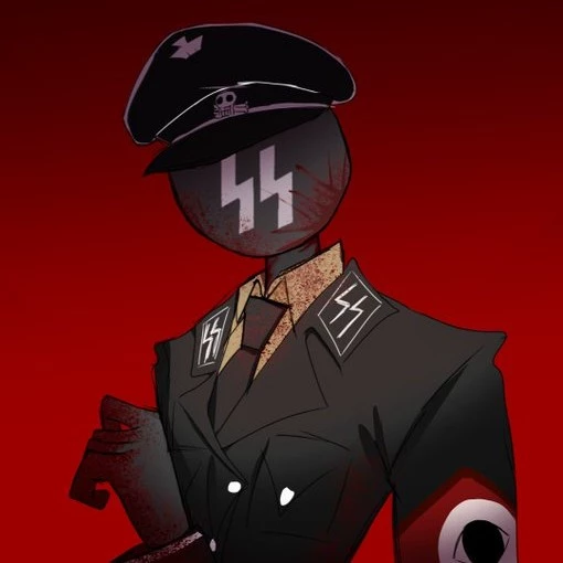 Schutzstaffel