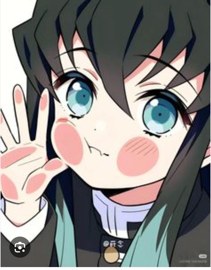 Your story thumbnail