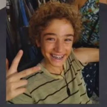 Pedro D.