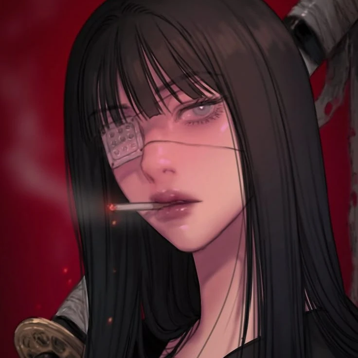 Eris