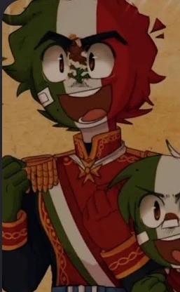 Mexico thumbnail