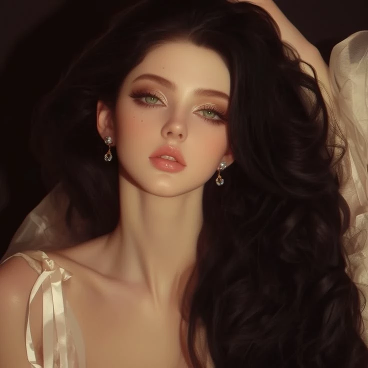 𝒥ℴ𝒹𝒶𝓃