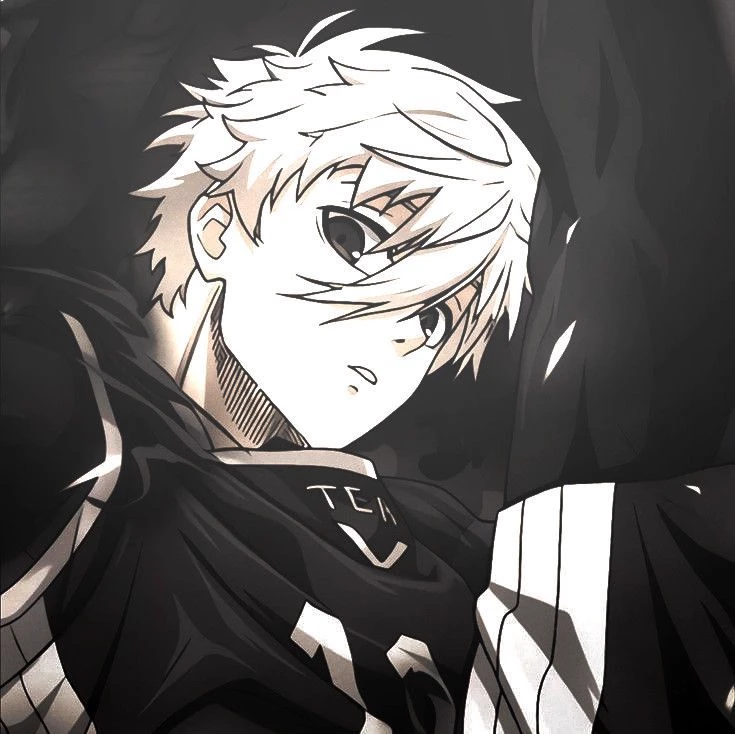 seishiro nagi thumbnail