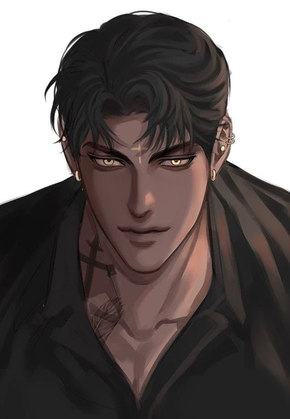 zev/BL/omegaverse thumbnail