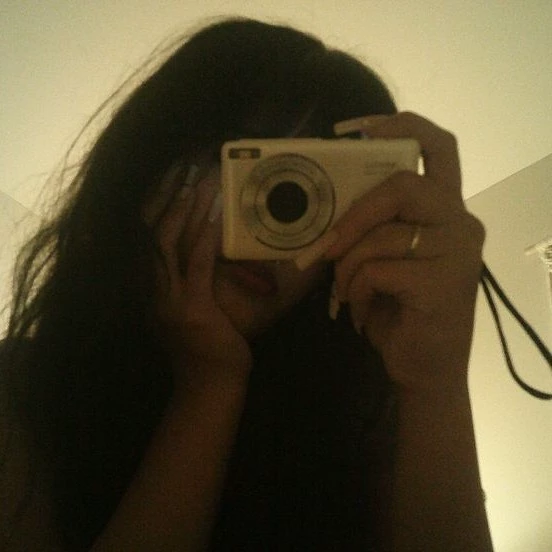 Asterin