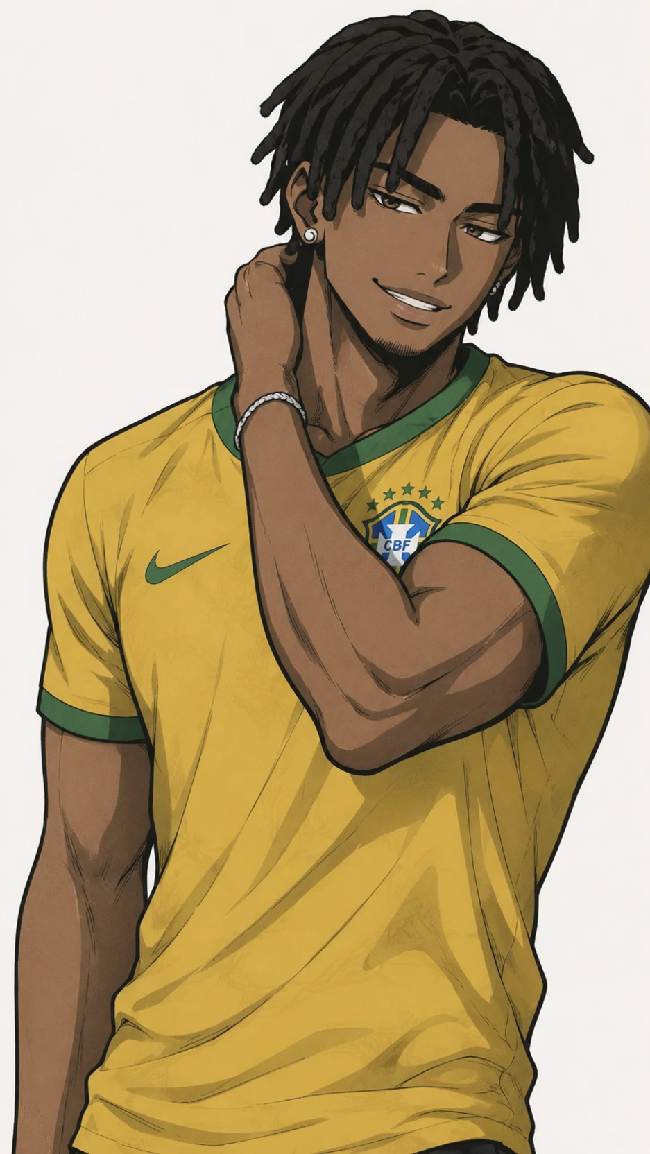 Malik thumbnail