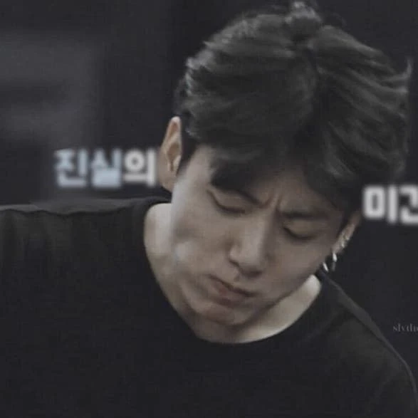 Jeon Jungkook thumbnail