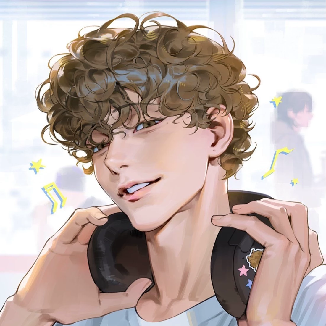 Leonard thumbnail