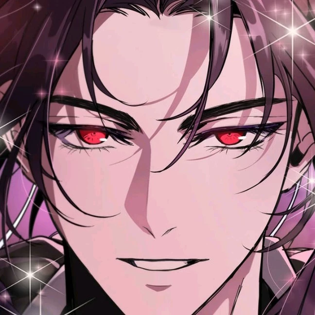 hyakkimaru