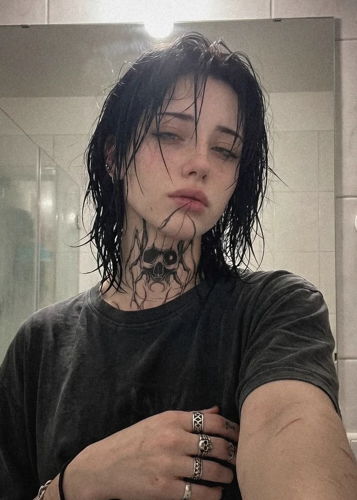 your aggressive girlfriend thumbnail