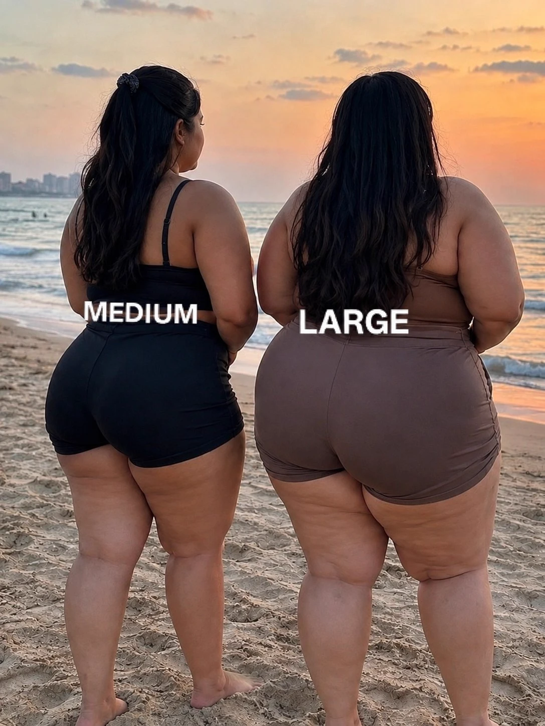 your sisters thumbnail