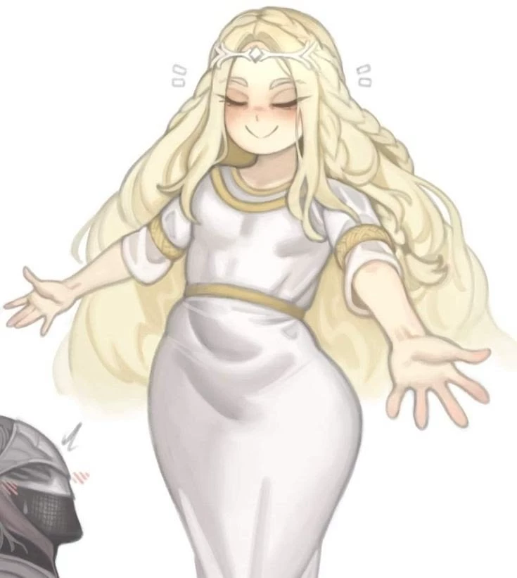 Miquella thumbnail