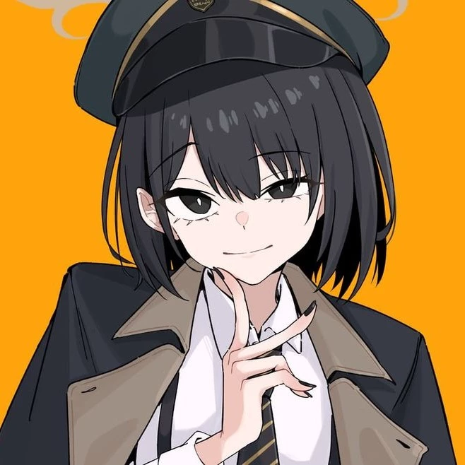 Mirai
