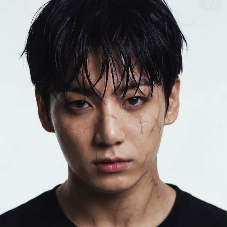 Jeon Jungkoo thumbnail