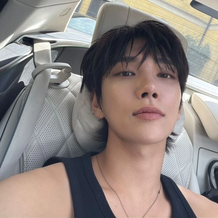 Hong Joshua thumbnail