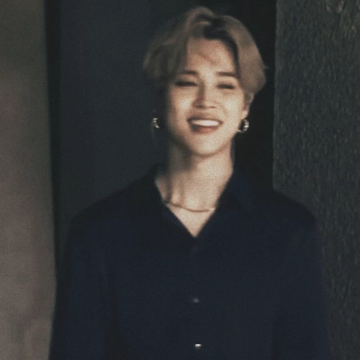 Park Jimin thumbnail