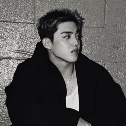 Choi Seungcheol thumbnail