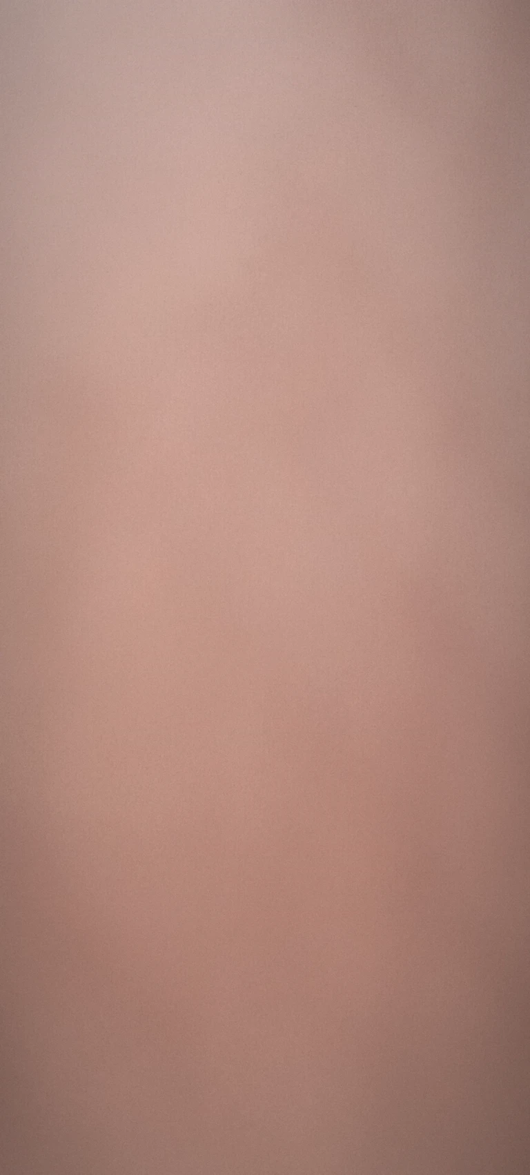 Akemi R. thumbnail