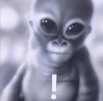 alien idiot thumbnail