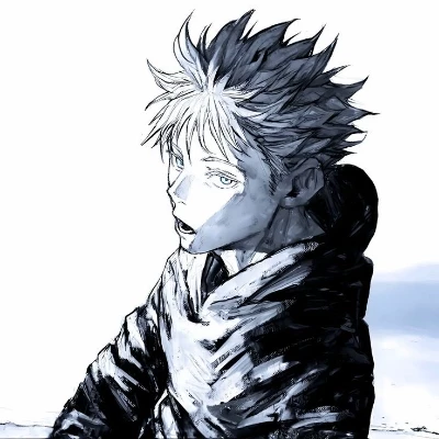 Shadow thumbnail