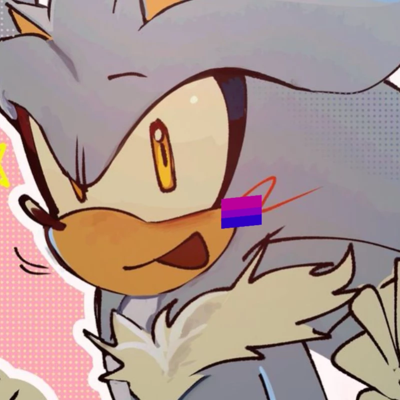 Silversito