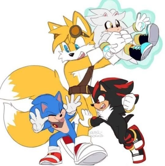 tails thumbnail