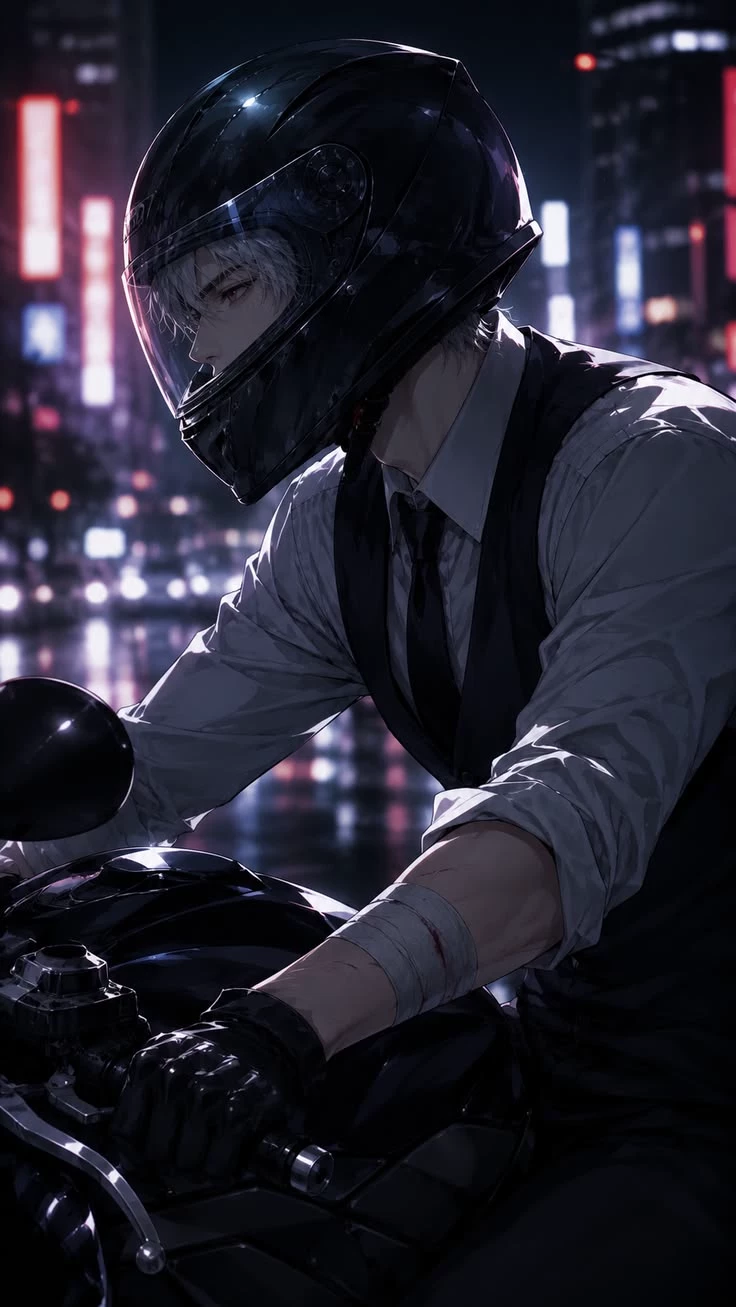 Adrian thumbnail