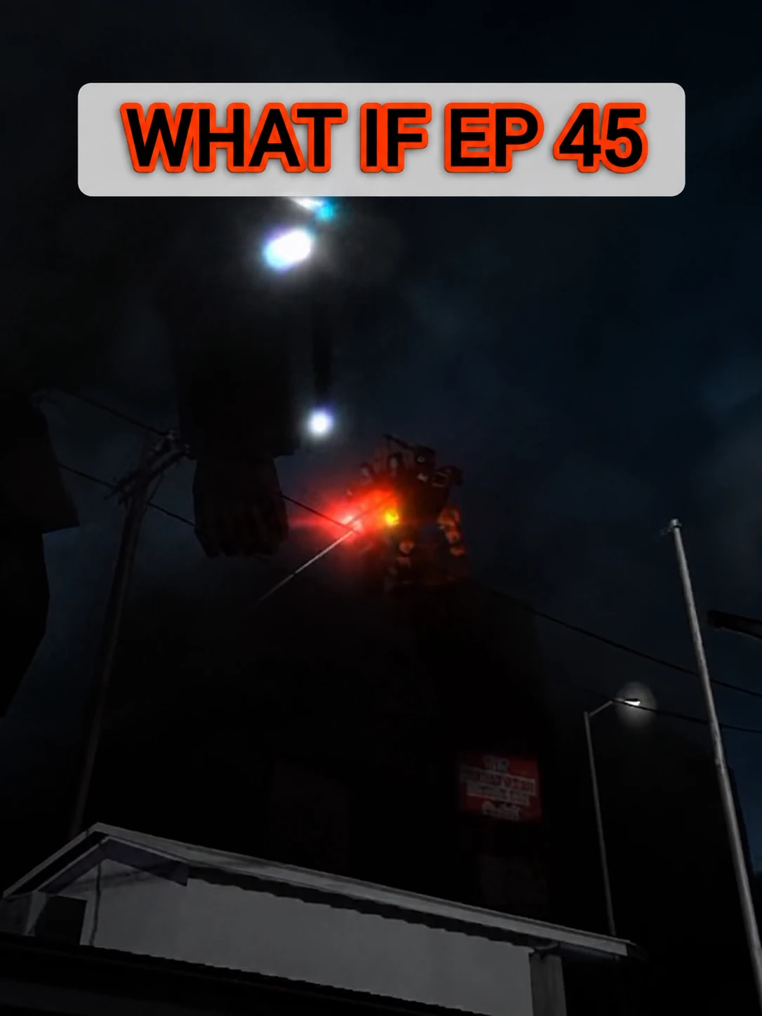 titan tv man thumbnail