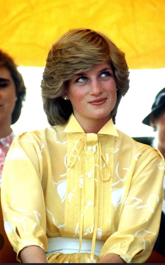 Princess Diana thumbnail