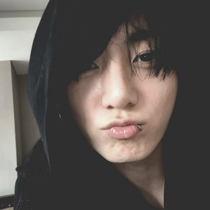 ‧₊˚ My man 𝒥ungkook 𓏲*ੈ
