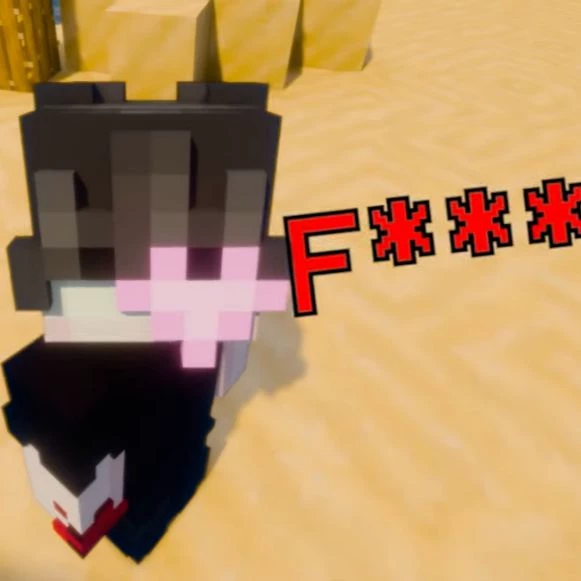 Xeroh thumbnail