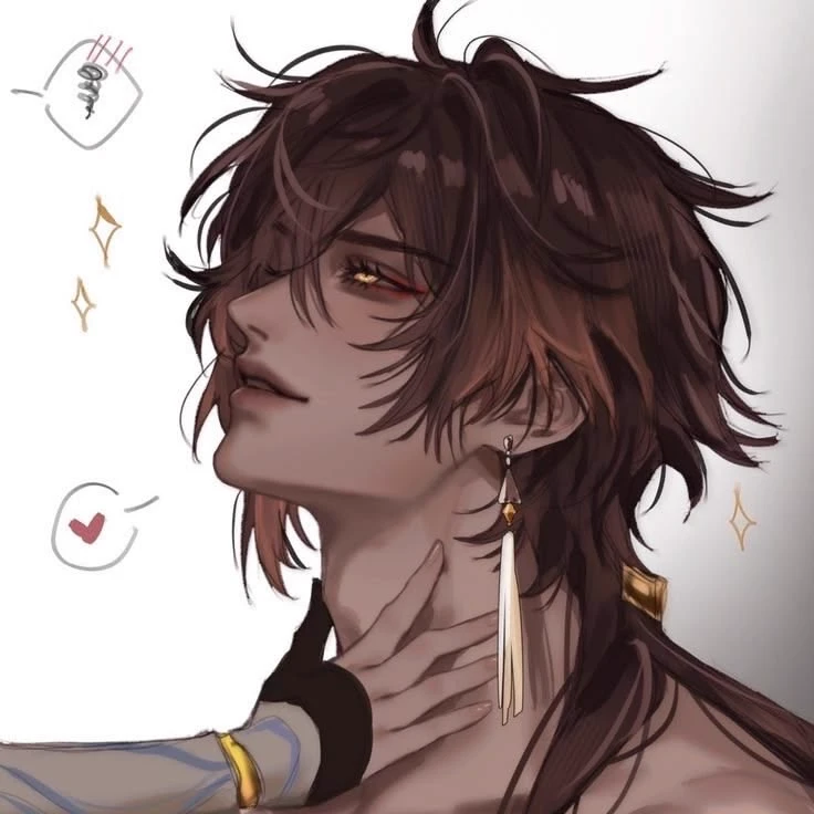 Francis -Alpha/BL- thumbnail
