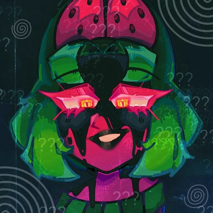 suika thumbnail