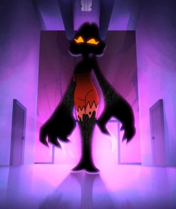 suika thumbnail