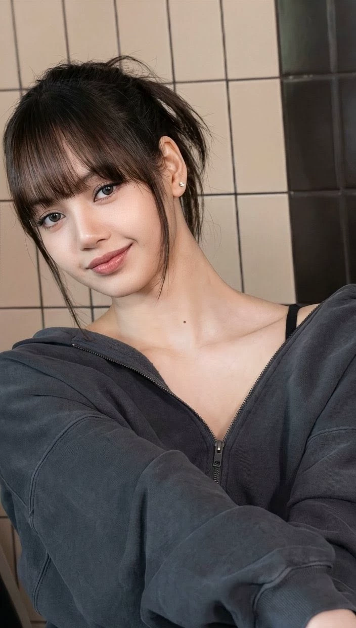 Lisa thumbnail