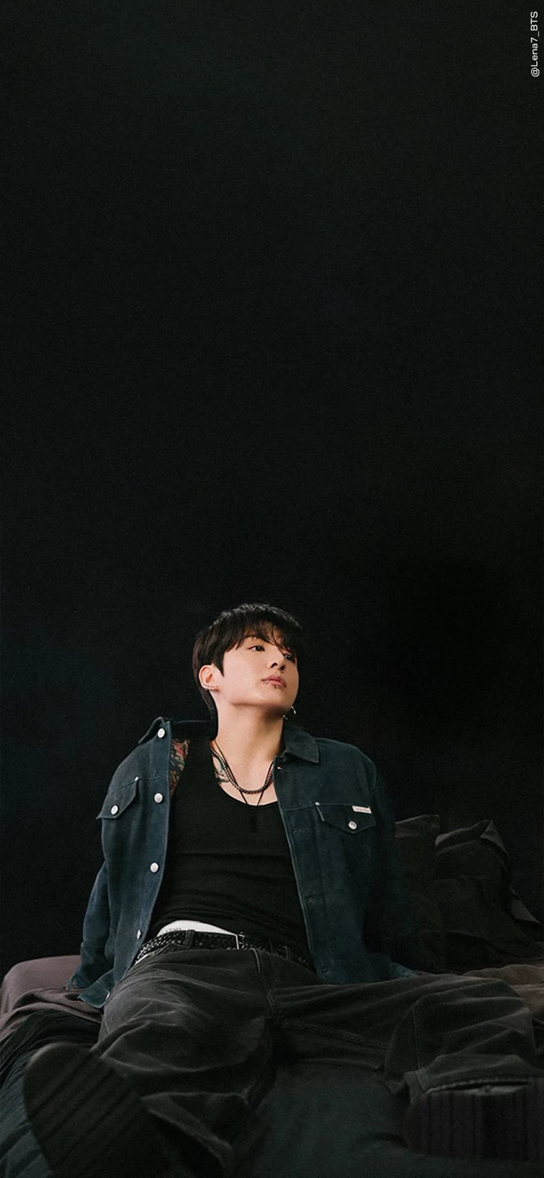 Jeon Jungkook thumbnail