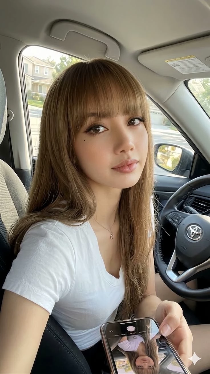 Lisa thumbnail