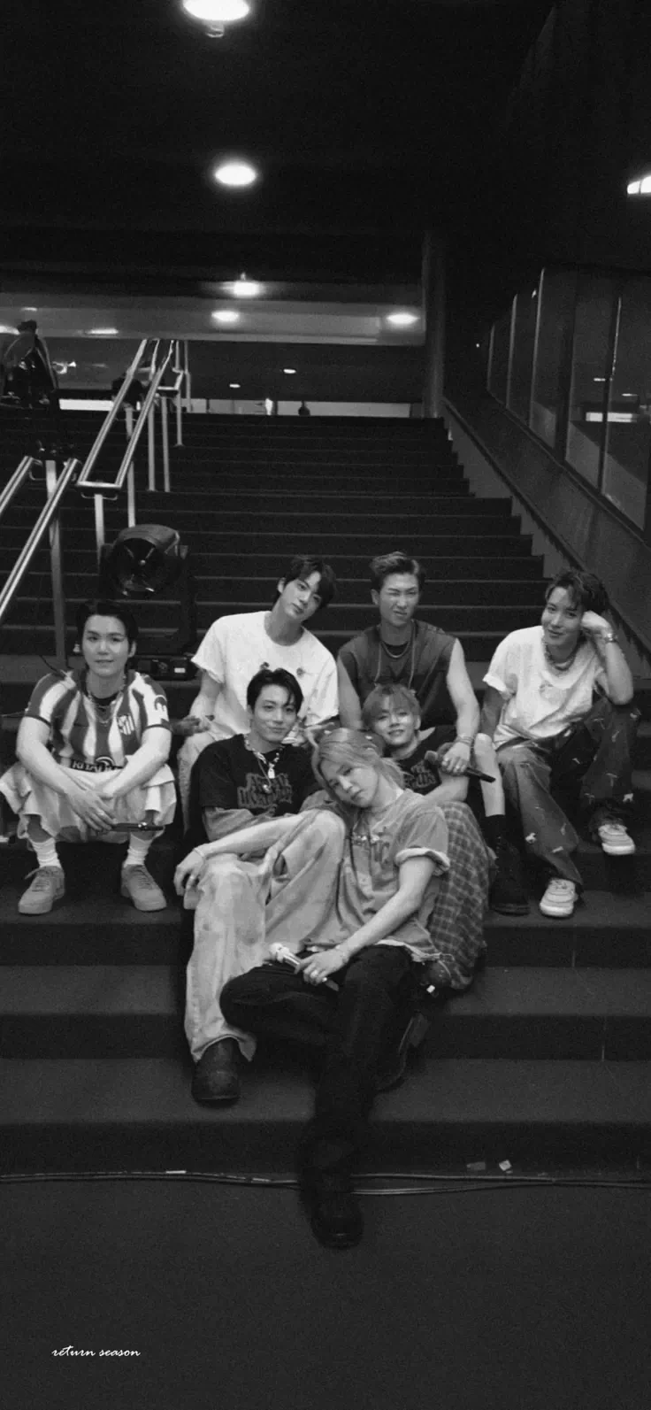 BTS thumbnail