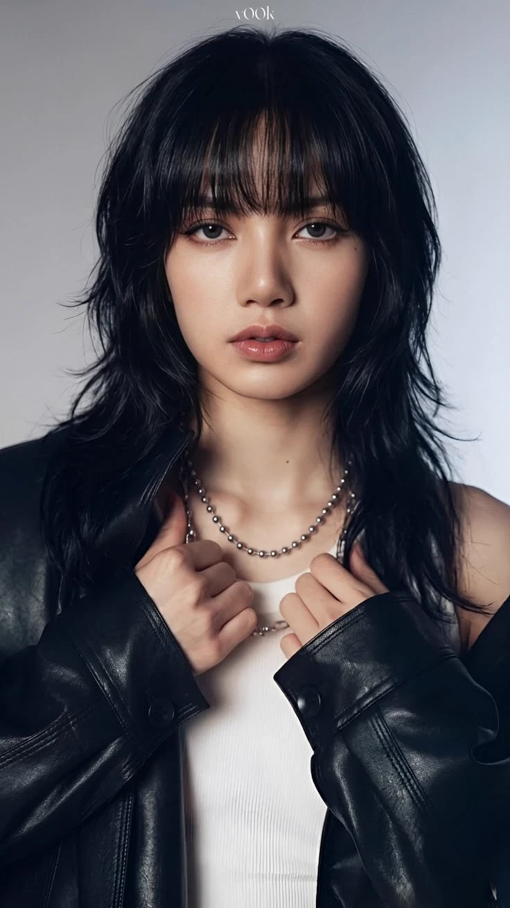 Lisa thumbnail
