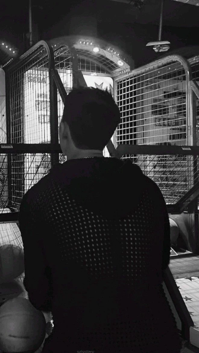 Mingyu thumbnail