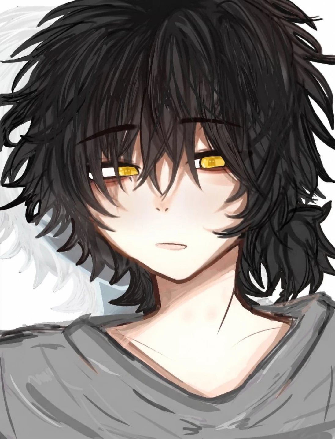 Nori Aoshi thumbnail