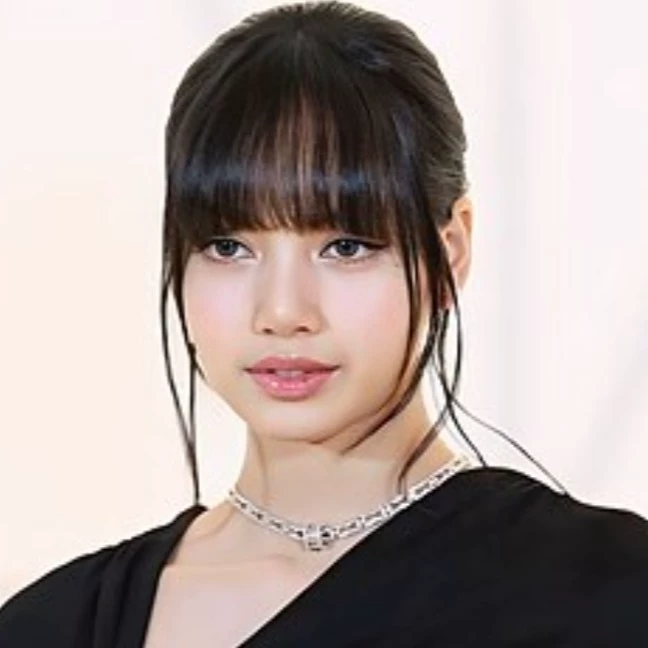 Lisa