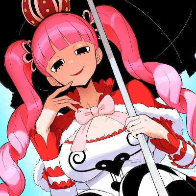 Prona thumbnail