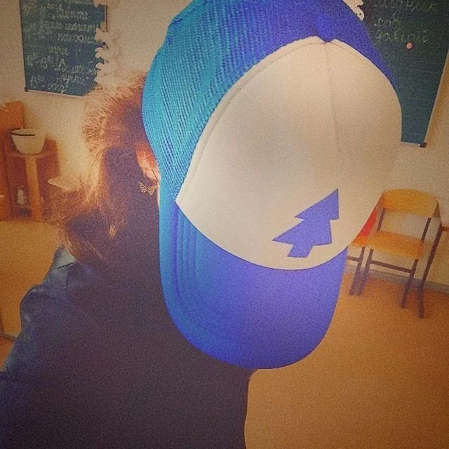 𝕬𝖎𝖐𝖔 🫥
