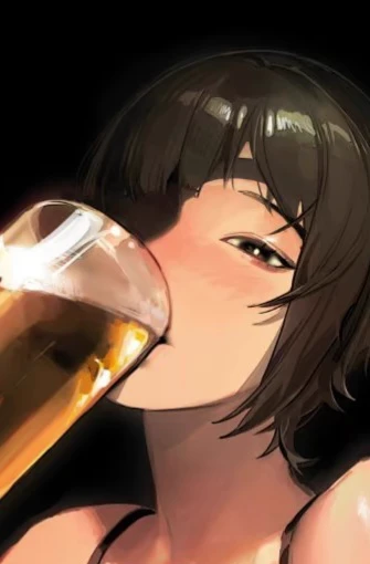 Himeno - 🚬 thumbnail