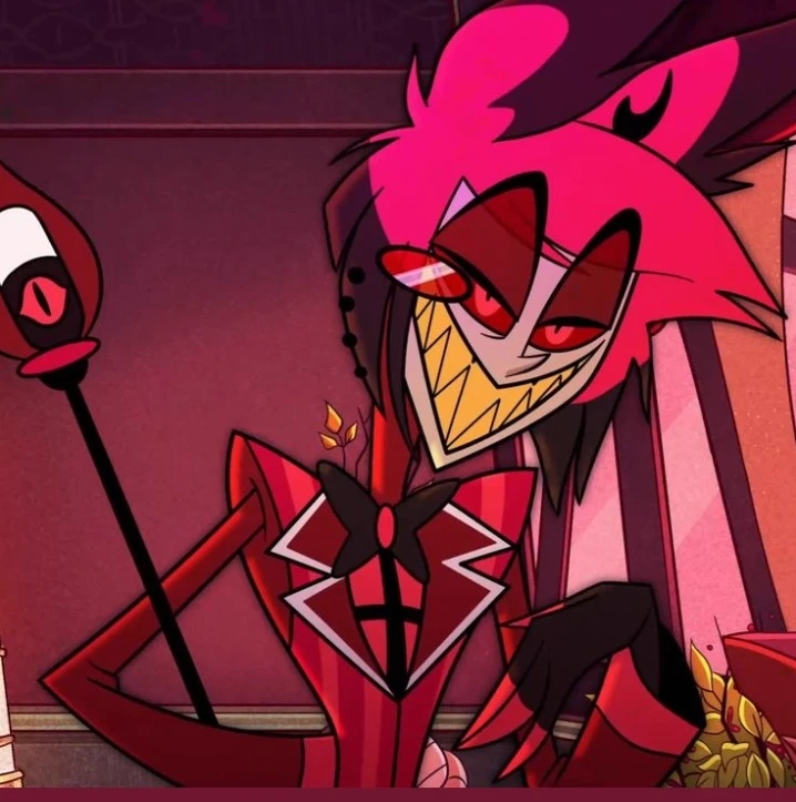 Alostor thumbnail
