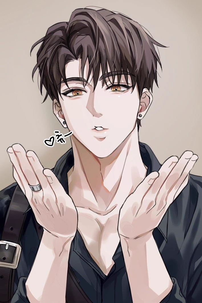 Your crush rejected you thumbnail