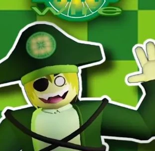 Captain limewire thumbnail