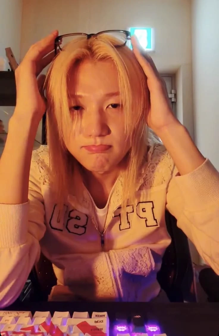 Kim Jongseob thumbnail