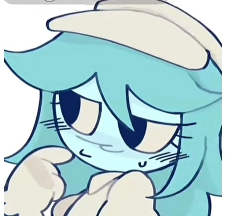 Connie - Dandy's World DW thumbnail